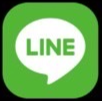 LINE